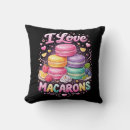 Zoek naar macaron kussens Schattig