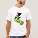 Zoek naar wazig tshirts Dier