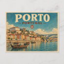 Zoek naar porto briefkaarten Vintage