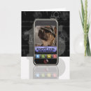 Zoek naar mobiele telefoon kaarten Cel