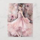 Zoek naar dancer briefkaarten Elk persoon