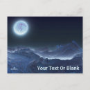 Zoek naar frozen briefkaarten Blauw