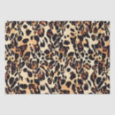 Zoek naar leopard tissue papier Vlekken