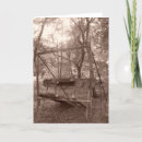 Zoek naar sepia kaarten Elk persoon