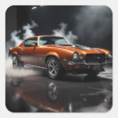 Zoek naar chevy stickers Camaro