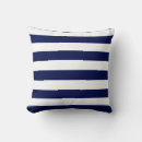 Zoek naar wit blauw kussens Patroon