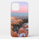 Zoek naar rocky mountain iphone hoesjes Berg