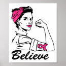 Zoek naar maanden posters Voor haar