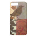 Zoek naar sparrow iphone hoesjes Natuur