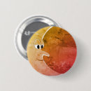 Zoek naar luna buttons Maan