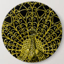 Zoek naar pauw buttons Vogels