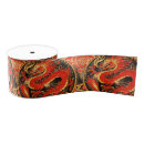 Zoek naar chinees lint Oud