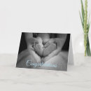 Zoek naar zwarte voeten briefkaarten Voetafdrukken