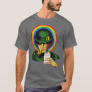 Zoek naar klokkenluider tshirts Gezin