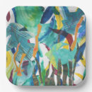 Zoek naar geschilderd borden Helder