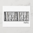 Zoek naar geologisch posters Voor hem