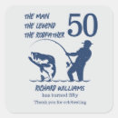 Zoek naar leeftijd 50 stickers Voor hem