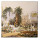 Zoek naar broken tegels Brooke