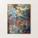 Zoek naar nasa puzzels Ruimte