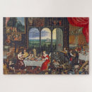 Zoek naar brueghel puzzels Jan