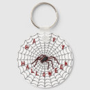 Zoek naar spin sleutelhangers Pompoen