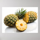 Zoek naar grappige ananas kunst Fruit