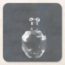 Zoek naar whisky onderzetters Cocktail