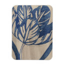 Zoek naar bloemkool magneten Botanisch