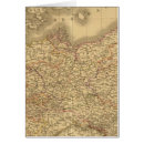 Zoek naar pruisisch briefkaarten Hand