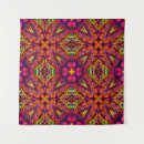 Zoek naar deco patroon kunst Klassiek