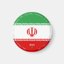 Zoek naar vlag van iran magneten Land
