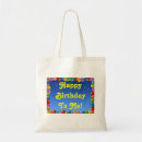 Zoek naar happy birthday tassen Kinderen
