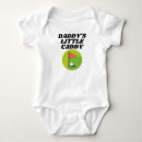 Zoek naar golf babykleding Ieder kind