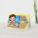 Zoek naar strand bal kaarten Kust