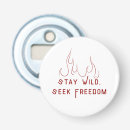 Zoek naar seks buttons Elk persoon