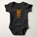 Zoek naar friet baby rompers Burger