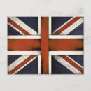 Zoek naar groot brittannië briefkaarten Londen