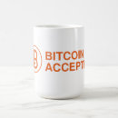 Zoek naar bitcoins mokken Digitale valuta