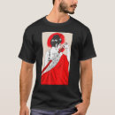 Zoek naar geisha kleding Katana