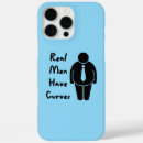 Zoek naar grappige vaderdag iphone hoesjes Mannen