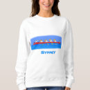 Zoek naar roeien hoodies Boot