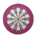 Zoek naar pink dartborden Plezier