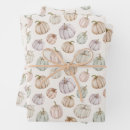 Zoek naar land cadeaupapier Baby shower
