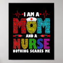 Zoek naar trotse tante posters Zuster