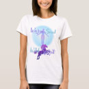 Zoek naar spiritueel dames tshirts Vrijheid