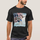 Zoek naar adelaar heren tshirts Vs