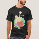 Zoek naar haaknaald tshirts Breien