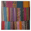 Zoek naar souvenir tegels Toerisme