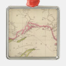 Zoek naar gegraveerd ornamenten Reliëf