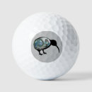Zoek naar nieuwe golf accessoires Elk persoon